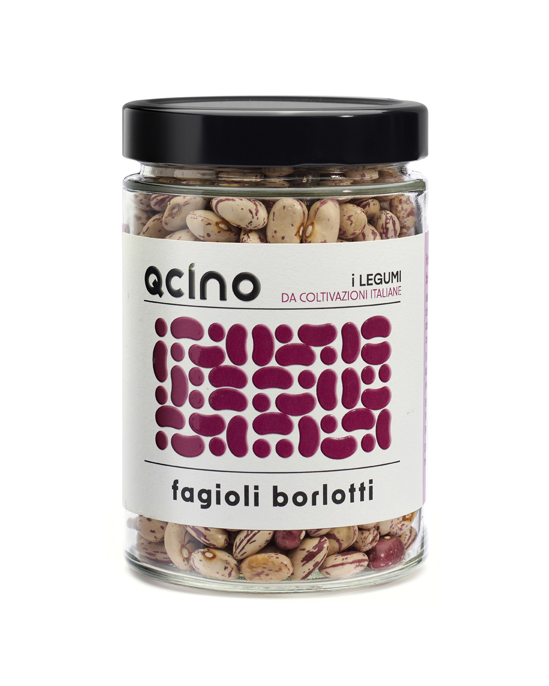 original_images/Fagioli_borlotti.jpg