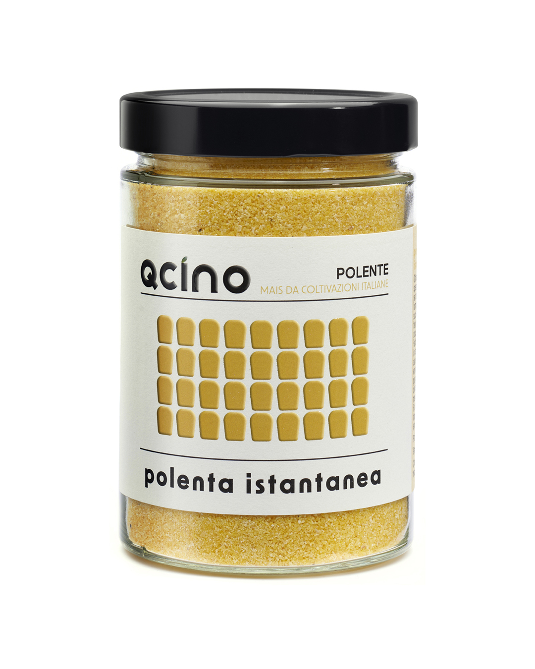 original_images/polenta_istantanea.jpg