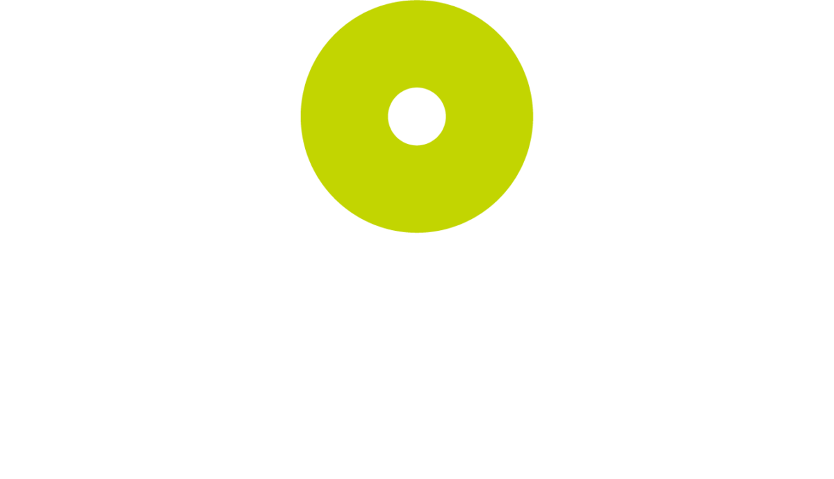 Logo Studio Almayern